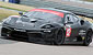 BURTON/WILCOX PREDATOR CCTV FERRARI 430 SCUDERIA GT3