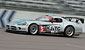 WILKINS/SCOTT VIPER COMPETITION COUPE