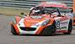 BIALAN/MASON PIRANHA MOTORSPORT LOTUS 2-ELEVEN