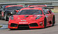CAMERON/GRIFFIN MTECH FERRARI 430 SCUDERIA GT3
