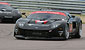 WALKER/MORTIMER RPM FORD GT
