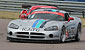 WILKINS/SCOTT VIPER COMPETITION COUPE