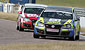 SIMON ANDREWS, GOLF Mk.VI GTI DSG