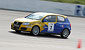 TIM SNAYLAM, GOLF Mk.V GTI
