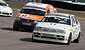 BARRIE CULLEY, VENTO VR6