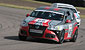 SAM EDWARDS, GOLF Mk.V GTI
