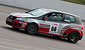 SAM EDWARDS, GOLF Mk.V GTI