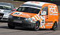 SIMON ELLIOTT, CADDY VAN