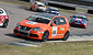 RICHARD KINGSNORTH, GOLF Mk.V R32