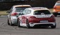 MICHAEL KURTON, SCIROCCO 2.0 R