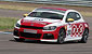 MICHAEL KURTON, SCIROCCO 2.0 R