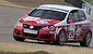 PHIL MORRIS, GOLF Mk.V GTI DSG