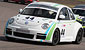 ROBIN RILEY, BEETLE 3.2 RSI