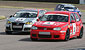 PAUL TAYLOR, GOLF MK.V R32