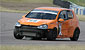 JAMES WALKER, GOLF Mk.V GTI
