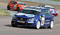 MARTYN WALSH, GOLF Mk.V GTI