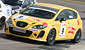 PETER WYHINNY, SEAT 2.0 CUPRA