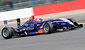 ADRIANO BUZAID, CARLIN DALLARA F308 VOLKSWAGEN