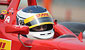 JAMES COLE, T-SPORT DALLARA F307 MUGEN HONDA