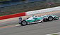 JAZEMAN JAAFAR, CARLIN DALLARA F308 VOLKSWAGEN