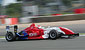 DAISUKE NAKAJIMA, RAIKKONEN ROBERTSON RACING DALLARA F308 MERCEDES HWA