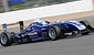 RUPERT SVENDSEN-COOK, CARLIN DALLARA F308 VOLKSWAGEN