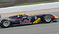 JEAN-ERIC VERGNE, CARLIN DALLARA F308 VOLKSWAGEN