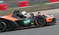MOWLE/MOWLE ABG MOTORSPORT KTM X-BOW