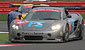 JONES/JONES PRECI-SPARK ASCARI KZ1R