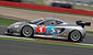 JONES/JONES PRECI-SPARK ASCARI KZ1R