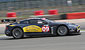 HOWARD/TURNER BARWELL BEECHDEAN ASTON MARTIN DBRS9