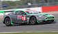 WHIGHT/BENTWOOD BARWELL CADENA ASTON MARTIN DBRS9