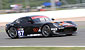 HETHERINGTON/HETHERINGTON CENTURY GINETTA G50