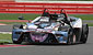 LADAS/VELTMAN CHAD RACING KTM X-BOW