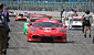 GRID FORMATION