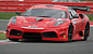 CAMERON/GRIFFIN MTECH FERRARI 430 SCUDERIA GT3