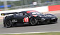 BURTON/WILCOX PREDATOR CCTV FERRARI 430 SCUDERIA GT3
