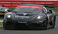 BURTON/WILCOX PREADTOR CCTV FERRARI 430 SCUDERIA GT3