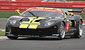 BAMFORD/MORTIMER RPM FORD GT