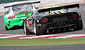 RPM FORD GT CHASES TRACKSPEED PORSCHE 997 GT3R