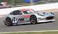 DICK/STANLEY SPEEDWORKS GINETTA G50