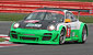WALKER/WESTBROOK TRACKSPEED PORSCHE 997 GT3R