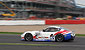 BELL/BELL UNITED AUTOSPORTS GINETTA G50