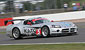 WILKINS/SCOTT VIPER COMPETITION COUPE