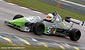 Formula Jedi