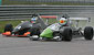 Rockingham