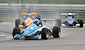 Formula Jedi