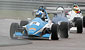 Formula Jedi