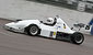 Formula Jedi