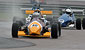 Formula Jedi